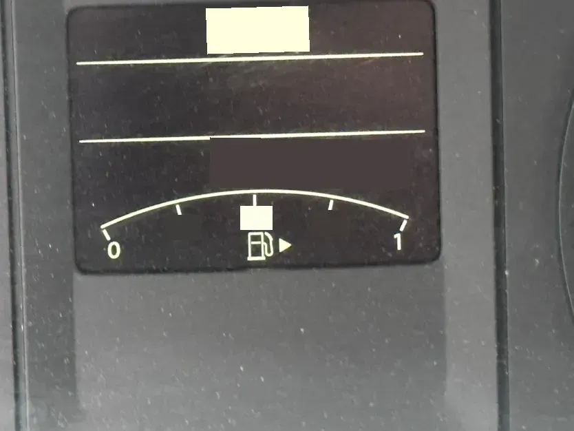 2012 ChangAn Alsvin V5 1.5L 114HP L4 5MT,autocango,china used car exporter,china ev exporter,chinese used car exporter,chinese used ev exporter