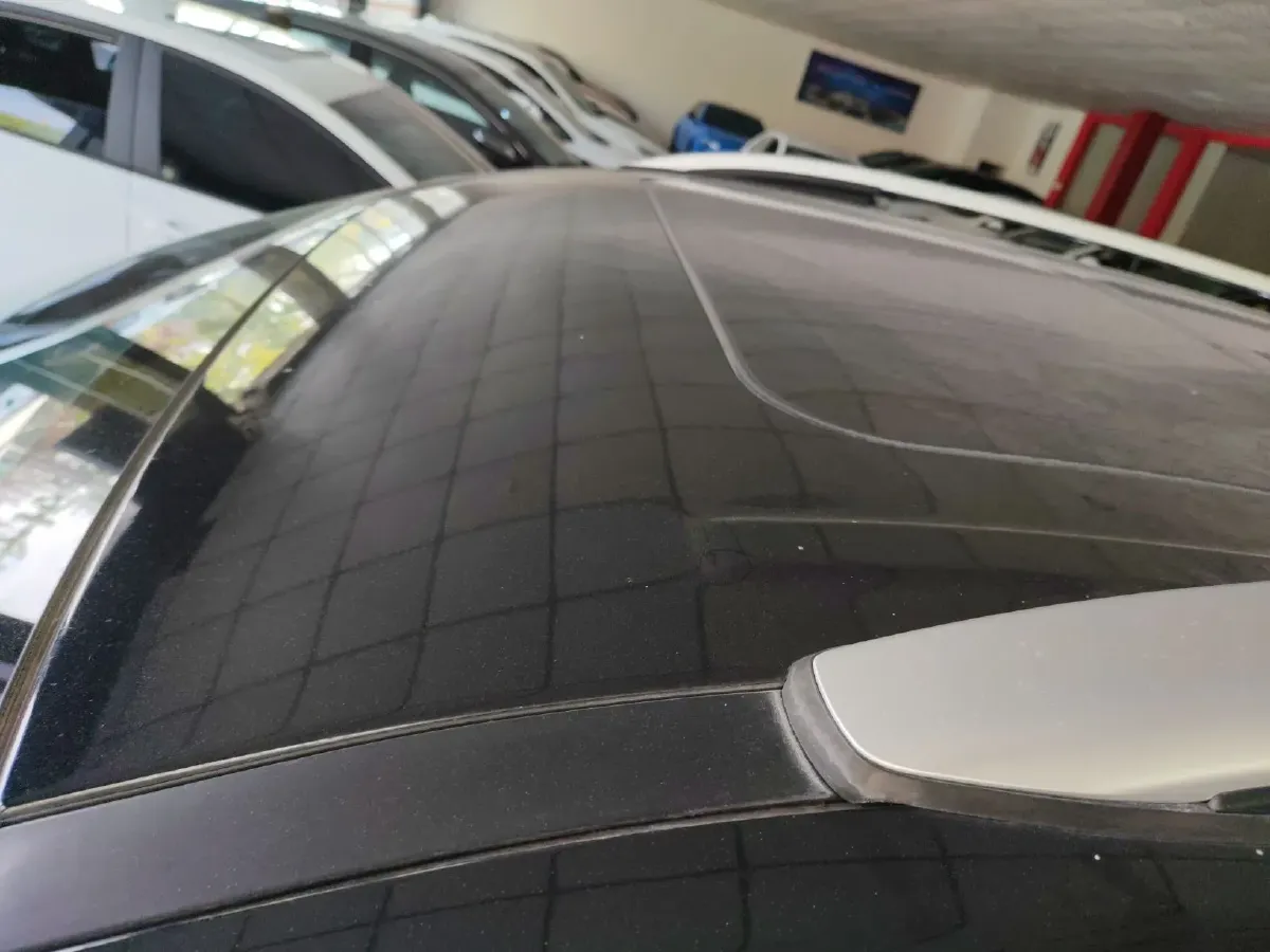 2017 GAC Trumpchi GS7 2.0T 201HP L4 6AT,autocango,china used car exporter,china ev exporter,chinese used car exporter,chinese used ev exporter