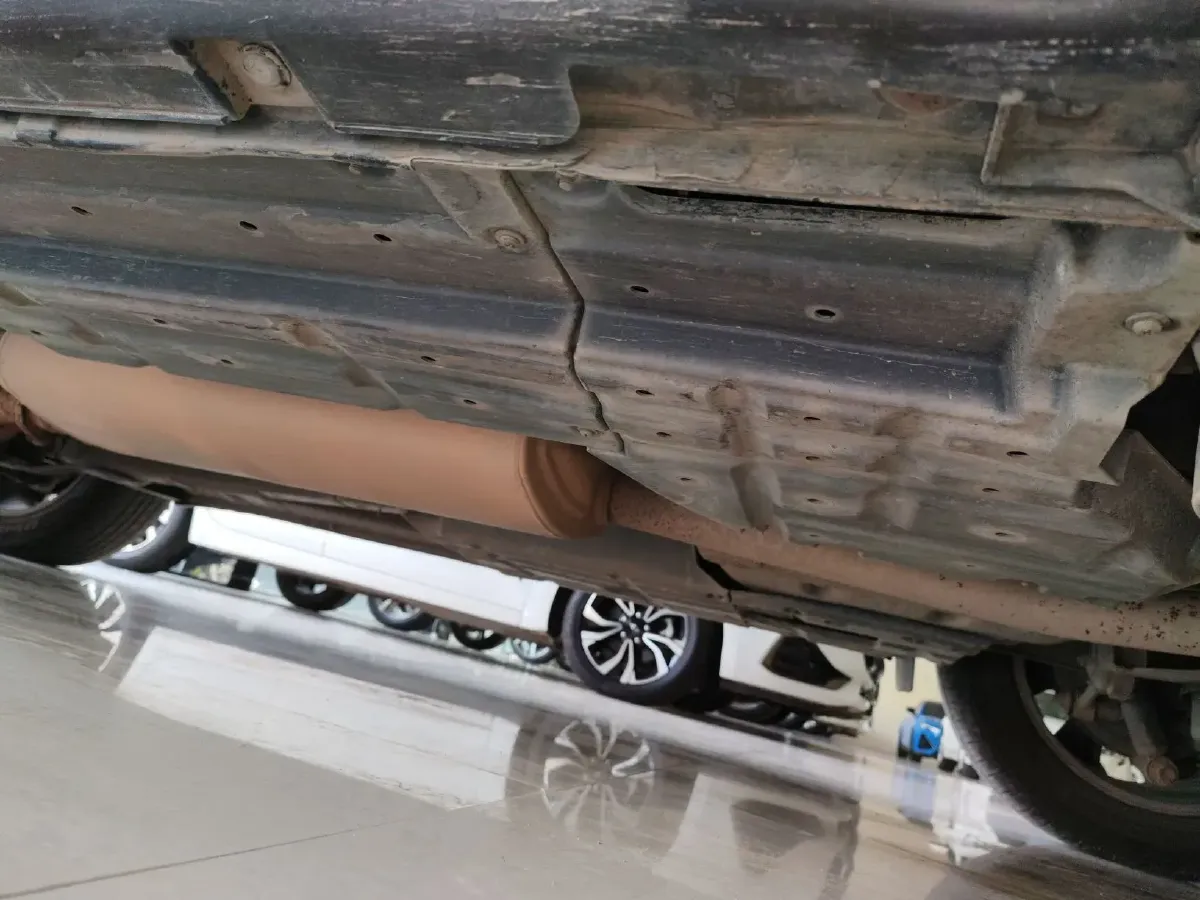 2017 GAC Trumpchi GS7 2.0T 201HP L4 6AT,autocango,china used car exporter,china ev exporter,chinese used car exporter,chinese used ev exporter