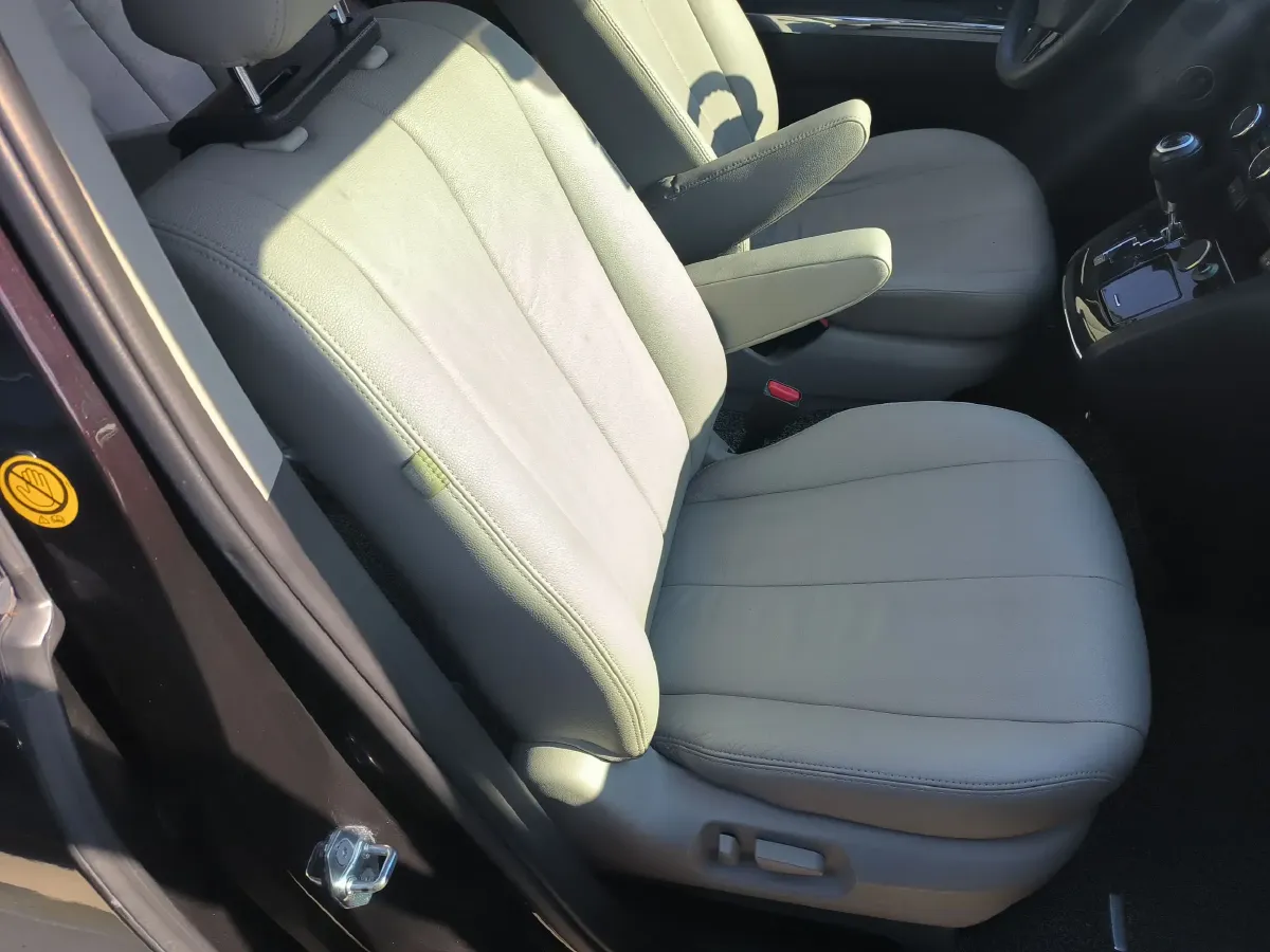 2015 Mazda 8 2.5L 163HP L4 5AT,autocango,china used car exporter,china ev exporter,chinese used car exporter,chinese used ev exporter