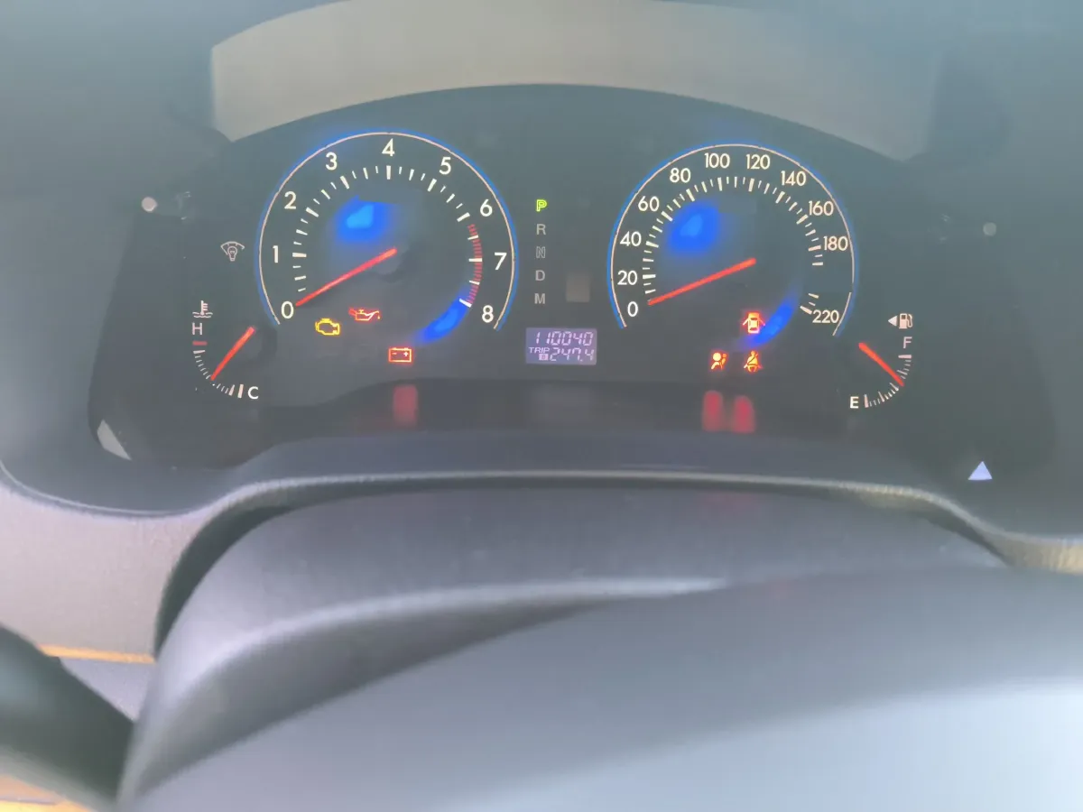 2015 Mazda 8 2.5L 163HP L4 5AT,autocango,china used car exporter,china ev exporter,chinese used car exporter,chinese used ev exporter