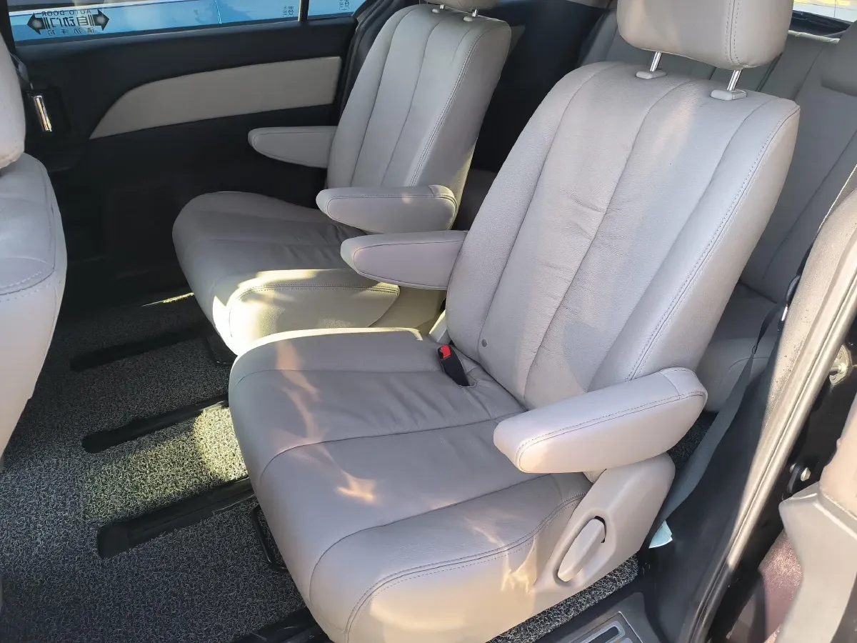 2015 Mazda 8 2.5L 163HP L4 5AT,autocango,china used car exporter,china ev exporter,chinese used car exporter,chinese used ev exporter