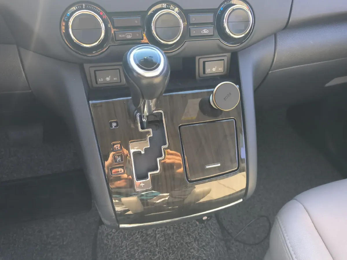 2015 Mazda 8 2.5L 163HP L4 5AT,autocango,china used car exporter,china ev exporter,chinese used car exporter,chinese used ev exporter