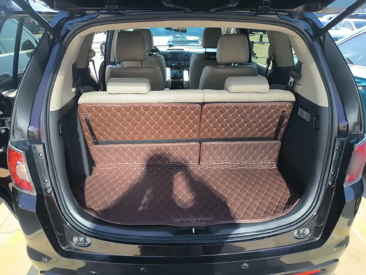 2015 Mazda 8 2.5L 163HP L4 5AT,autocango,china used car exporter,china ev exporter,chinese used car exporter,chinese used ev exporter