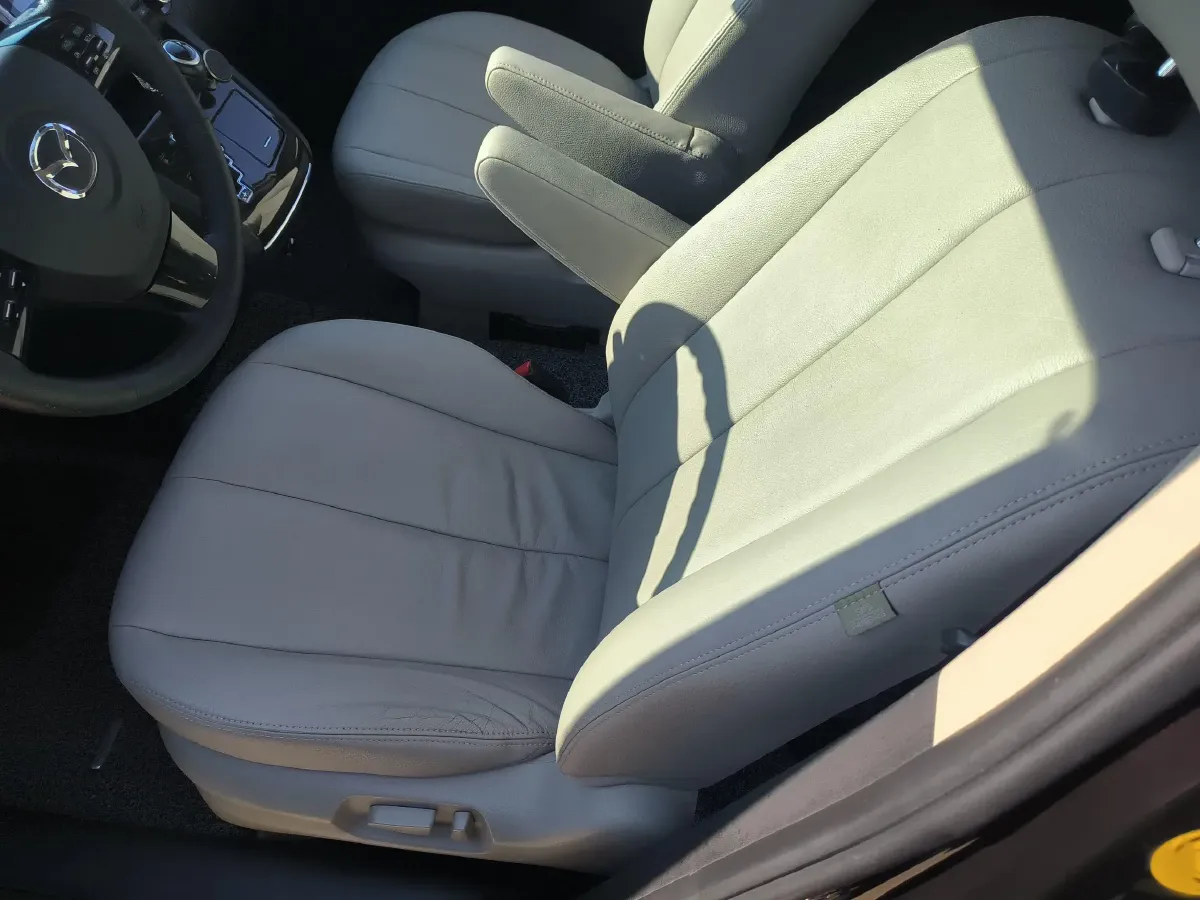 2015 Mazda 8 2.5L 163HP L4 5AT,autocango,china used car exporter,china ev exporter,chinese used car exporter,chinese used ev exporter