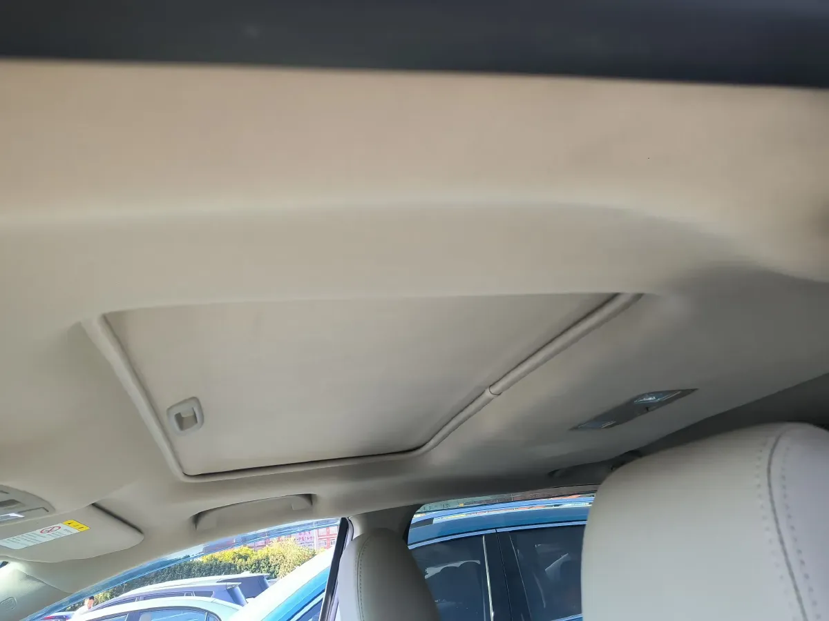 2015 Mazda 8 2.5L 163HP L4 5AT,autocango,china used car exporter,china ev exporter,chinese used car exporter,chinese used ev exporter