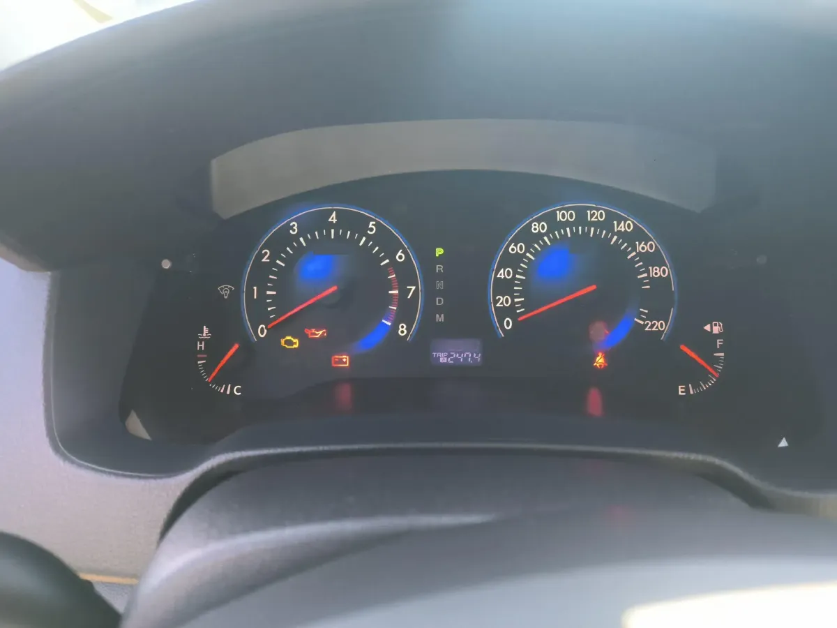 2015 Mazda 8 2.5L 163HP L4 5AT,autocango,china used car exporter,china ev exporter,chinese used car exporter,chinese used ev exporter