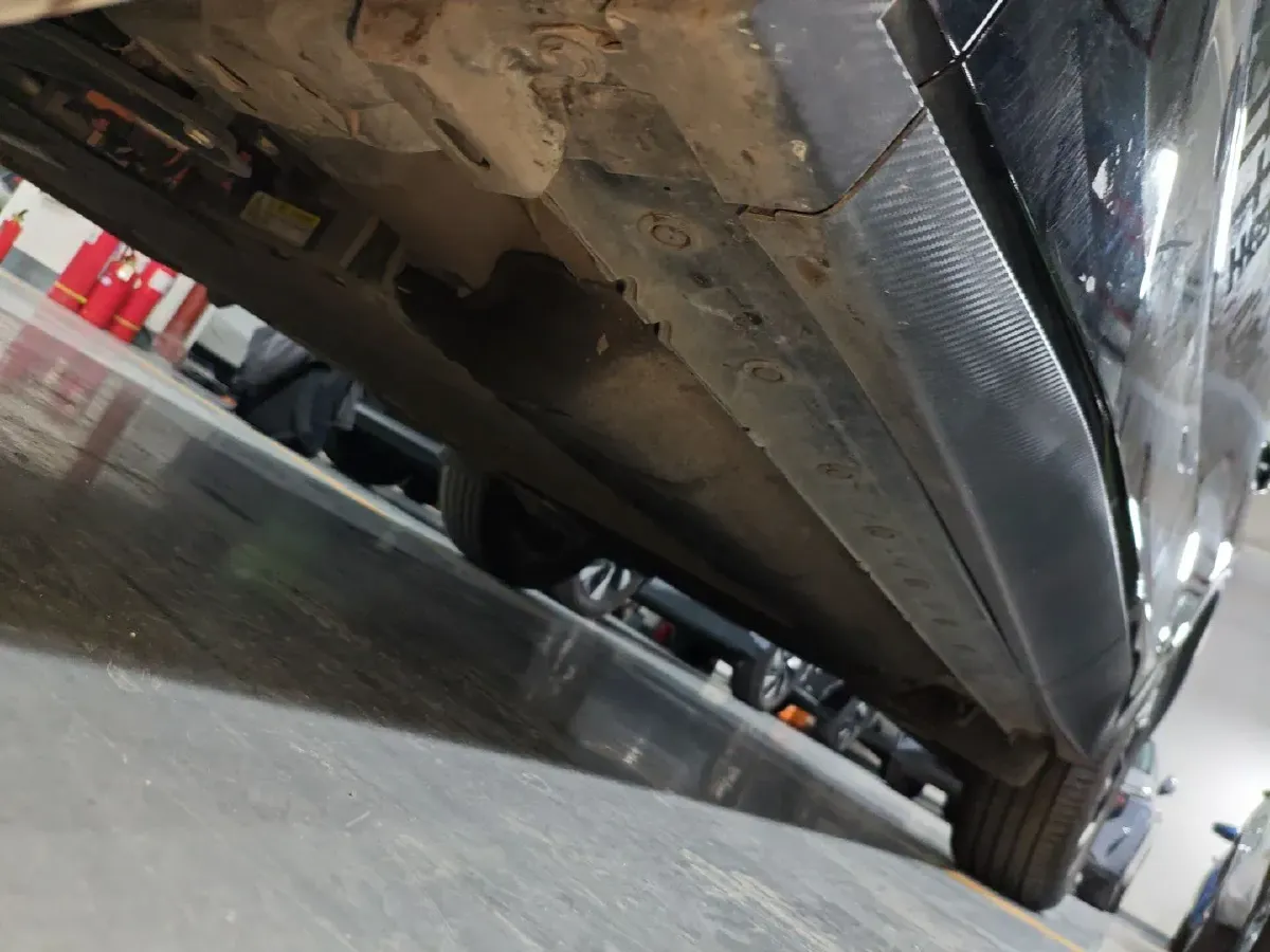 2023 Venucia Grand V DD-i 1.5T 163HP L4 E-CVT PHEV 18.4KWH,autocango,china used car exporter,china ev exporter,chinese used car exporter,chinese used ev exporter