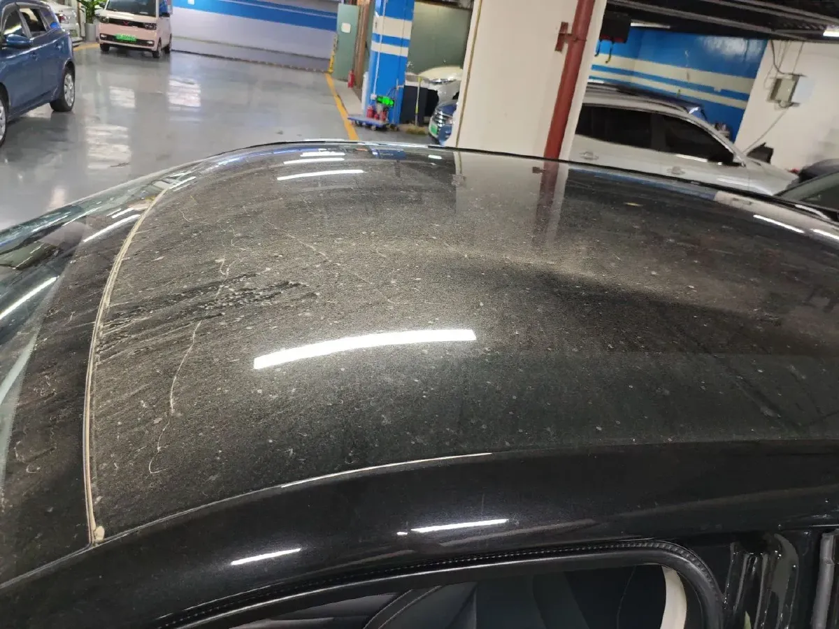 2023 Venucia Grand V DD-i 1.5T 163HP L4 E-CVT PHEV 18.4KWH,autocango,china used car exporter,china ev exporter,chinese used car exporter,chinese used ev exporter