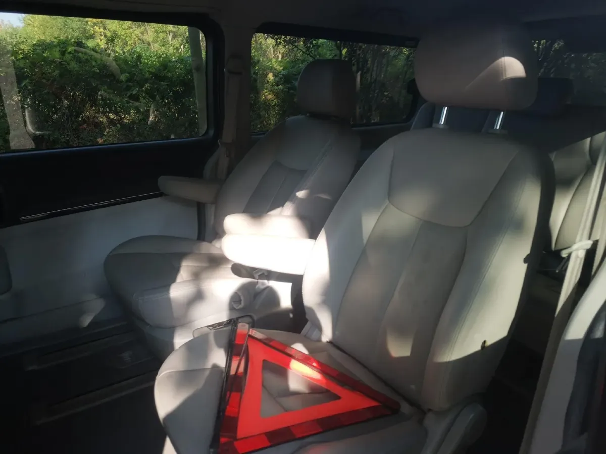 2013 JAC Refine M5 2.0T 177HP L4 5AT,autocango,china used car exporter,china ev exporter,chinese used car exporter,chinese used ev exporter