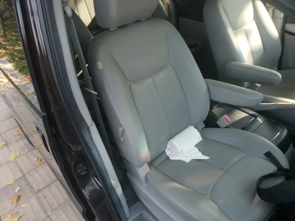 2013 JAC Refine M5 2.0T 177HP L4 5AT,autocango,china used car exporter,china ev exporter,chinese used car exporter,chinese used ev exporter