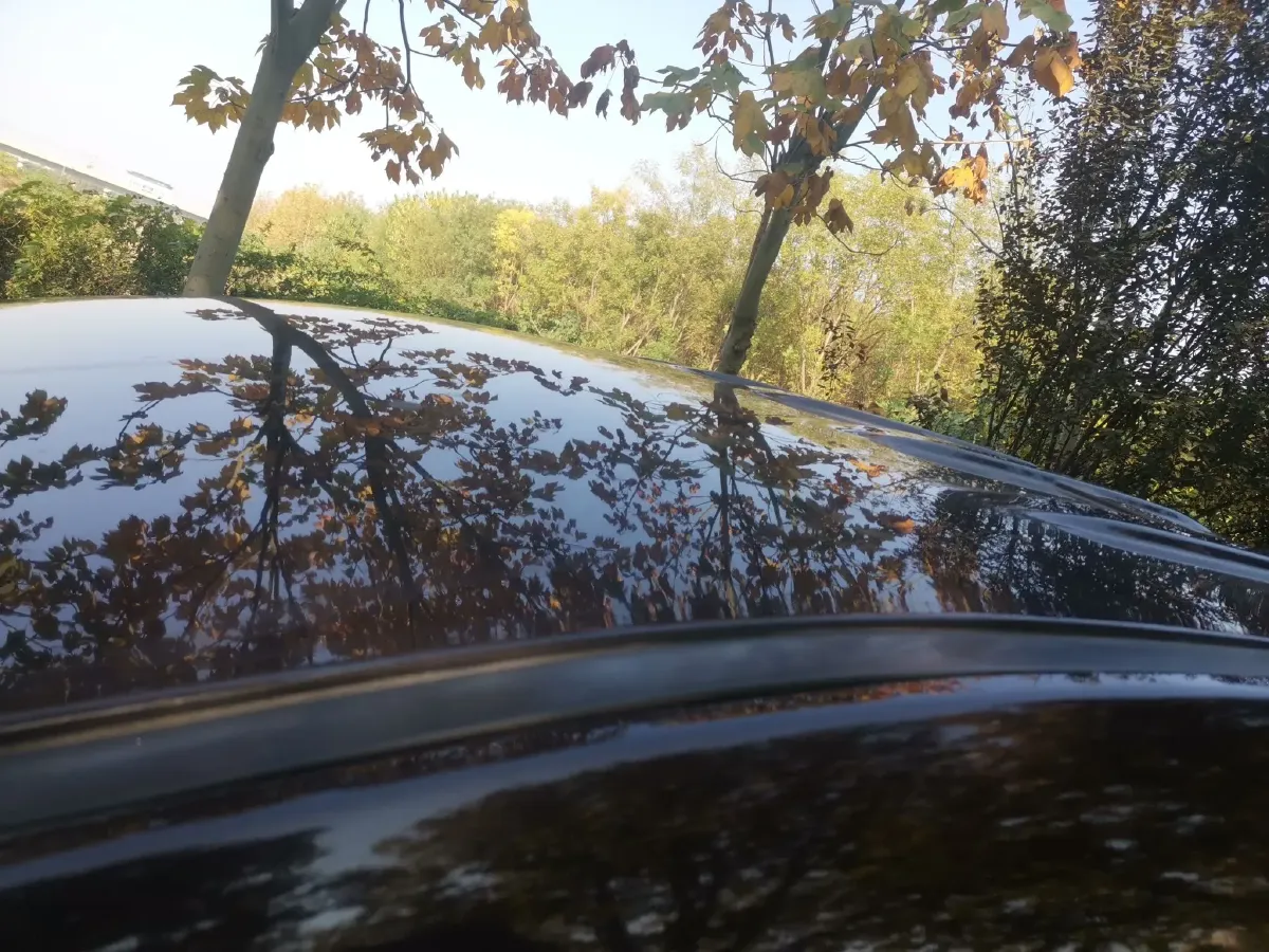 2013 JAC Refine M5 2.0T 177HP L4 5AT,autocango,china used car exporter,china ev exporter,chinese used car exporter,chinese used ev exporter