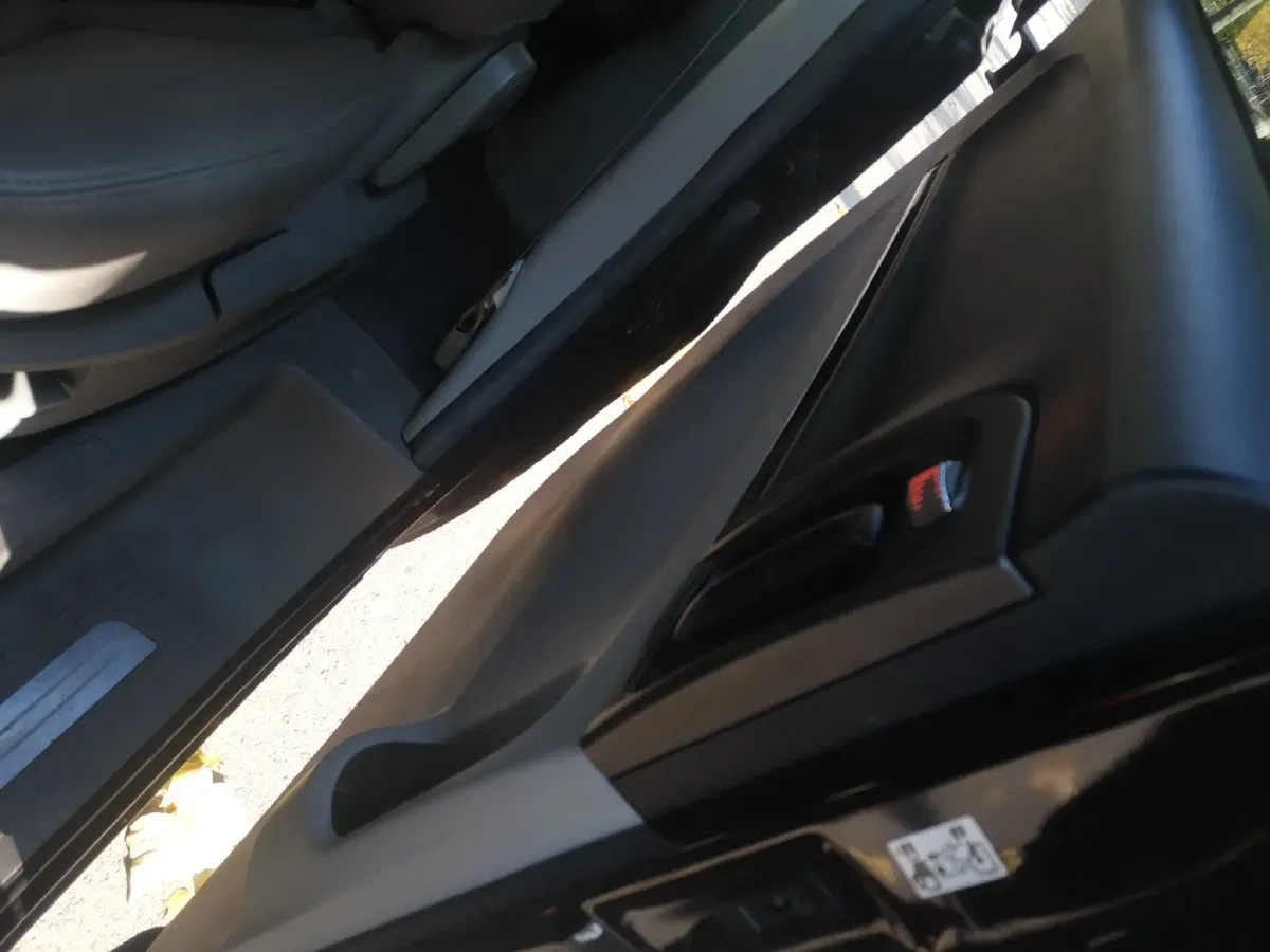 2013 JAC Refine M5 2.0T 177HP L4 5AT,autocango,china used car exporter,china ev exporter,chinese used car exporter,chinese used ev exporter