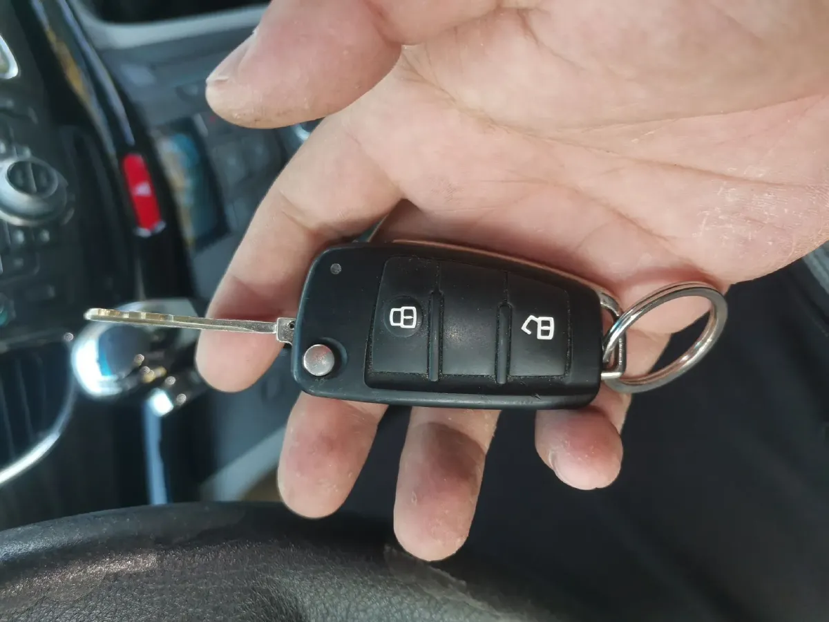 2013 JAC Refine M5 2.0T 177HP L4 5AT,autocango,china used car exporter,china ev exporter,chinese used car exporter,chinese used ev exporter