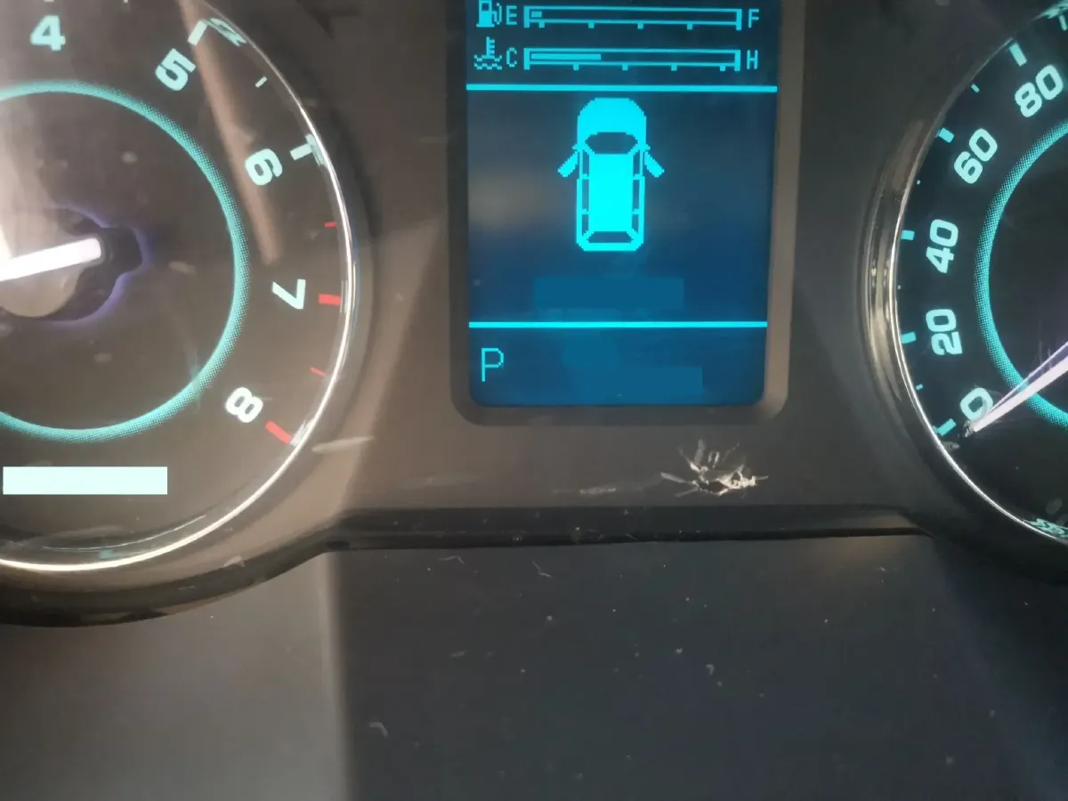 2013 JAC Refine M5 2.0T 177HP L4 5AT,autocango,china used car exporter,china ev exporter,chinese used car exporter,chinese used ev exporter