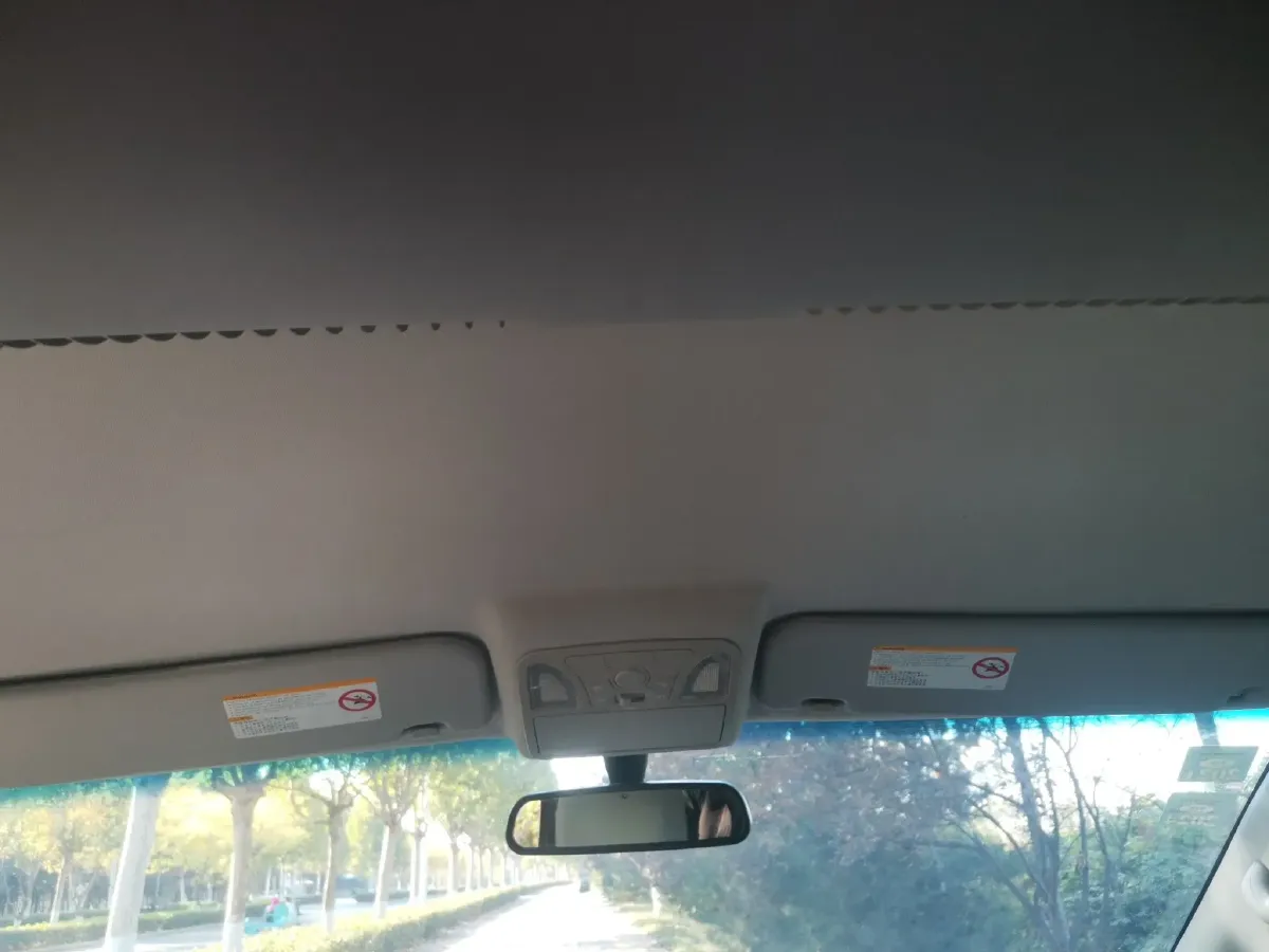 2013 JAC Refine M5 2.0T 177HP L4 5AT,autocango,china used car exporter,china ev exporter,chinese used car exporter,chinese used ev exporter