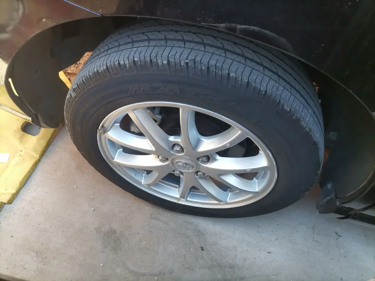 2013 BYD M6 2.4L 160HP L4 4AT,autocango,china used car exporter,china ev exporter,chinese used car exporter,chinese used ev exporter