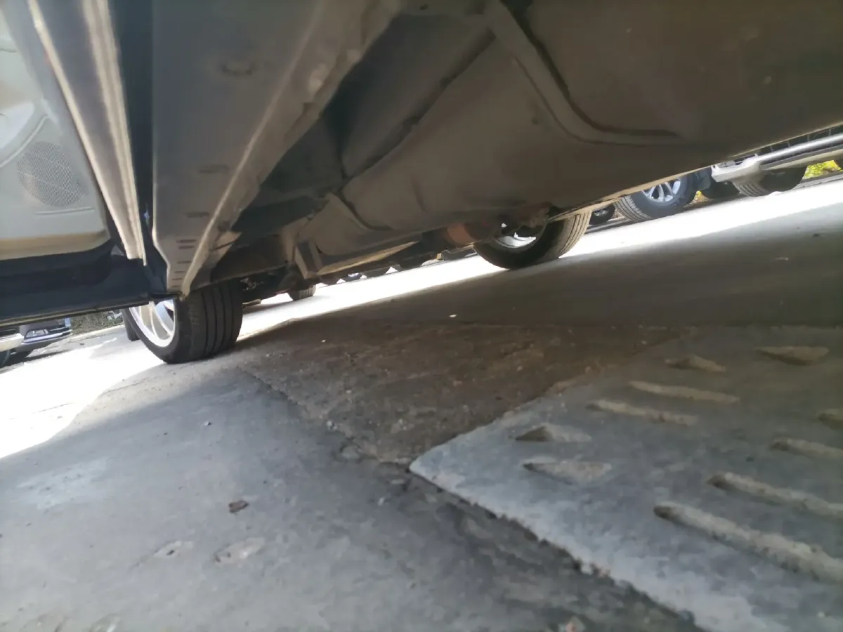 2013 BYD M6 2.4L 160HP L4 4AT,autocango,china used car exporter,china ev exporter,chinese used car exporter,chinese used ev exporter