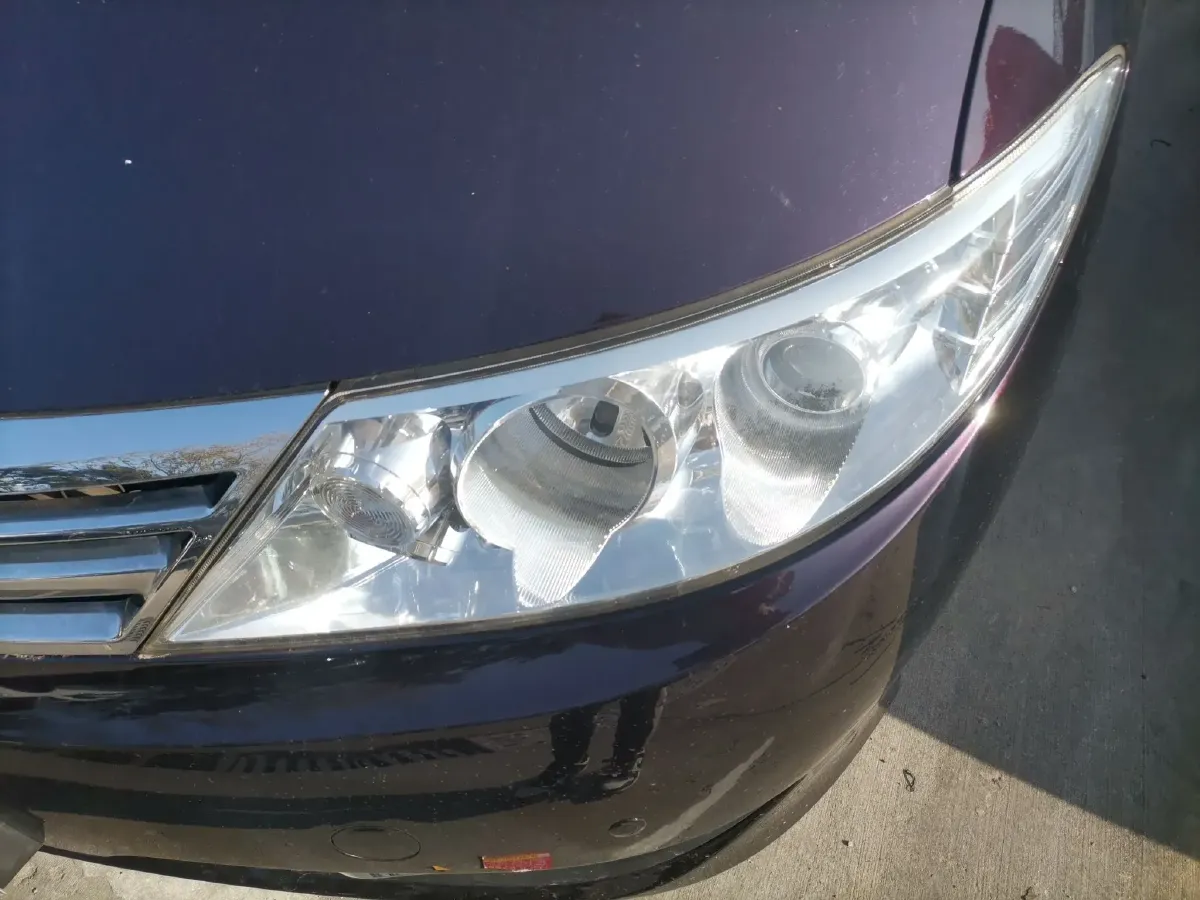 2013 BYD M6 2.4L 160HP L4 4AT,autocango,china used car exporter,china ev exporter,chinese used car exporter,chinese used ev exporter