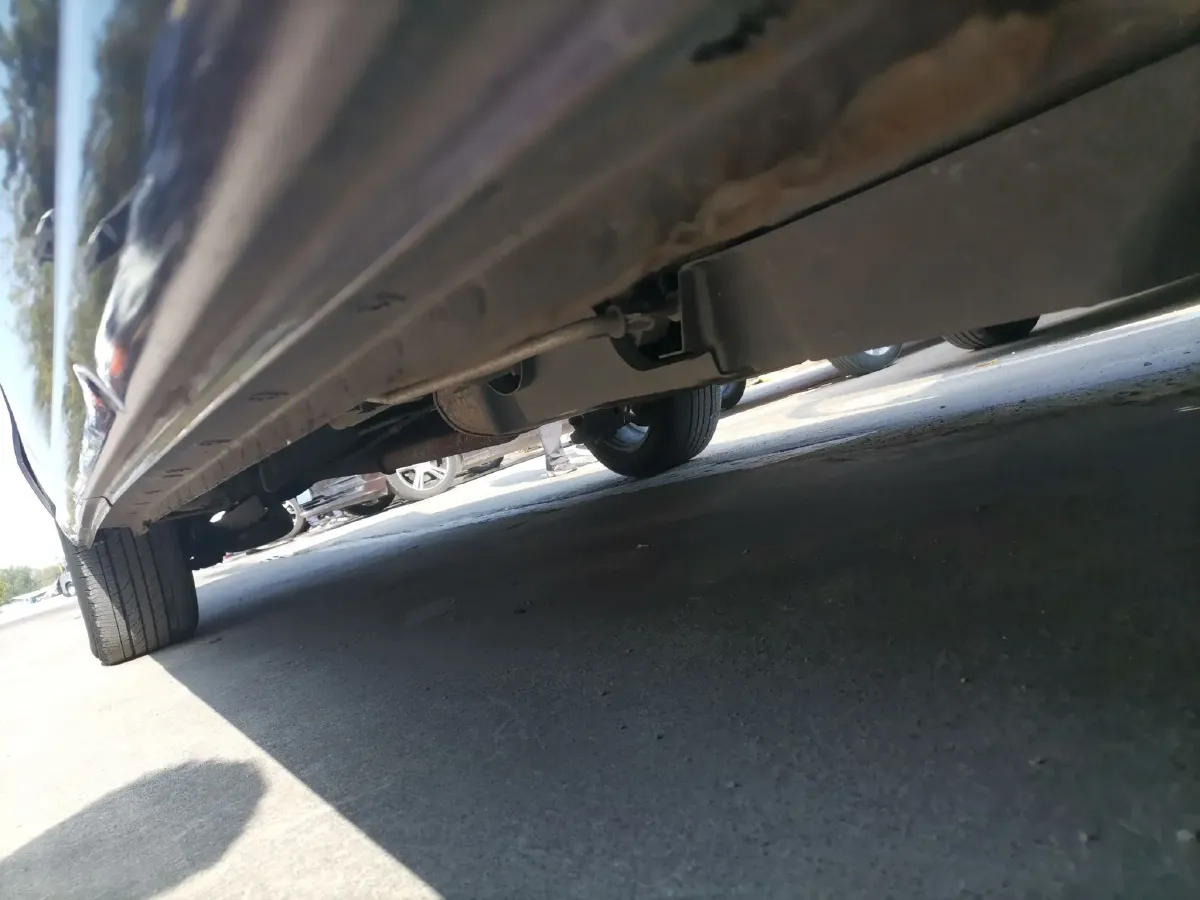 2013 BYD M6 2.4L 160HP L4 4AT,autocango,china used car exporter,china ev exporter,chinese used car exporter,chinese used ev exporter