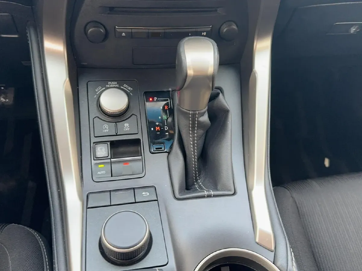 2015 Lexus NX 2.0L 150HP L4 CVT,autocango,china used car exporter,china ev exporter,chinese used car exporter,chinese used ev exporter