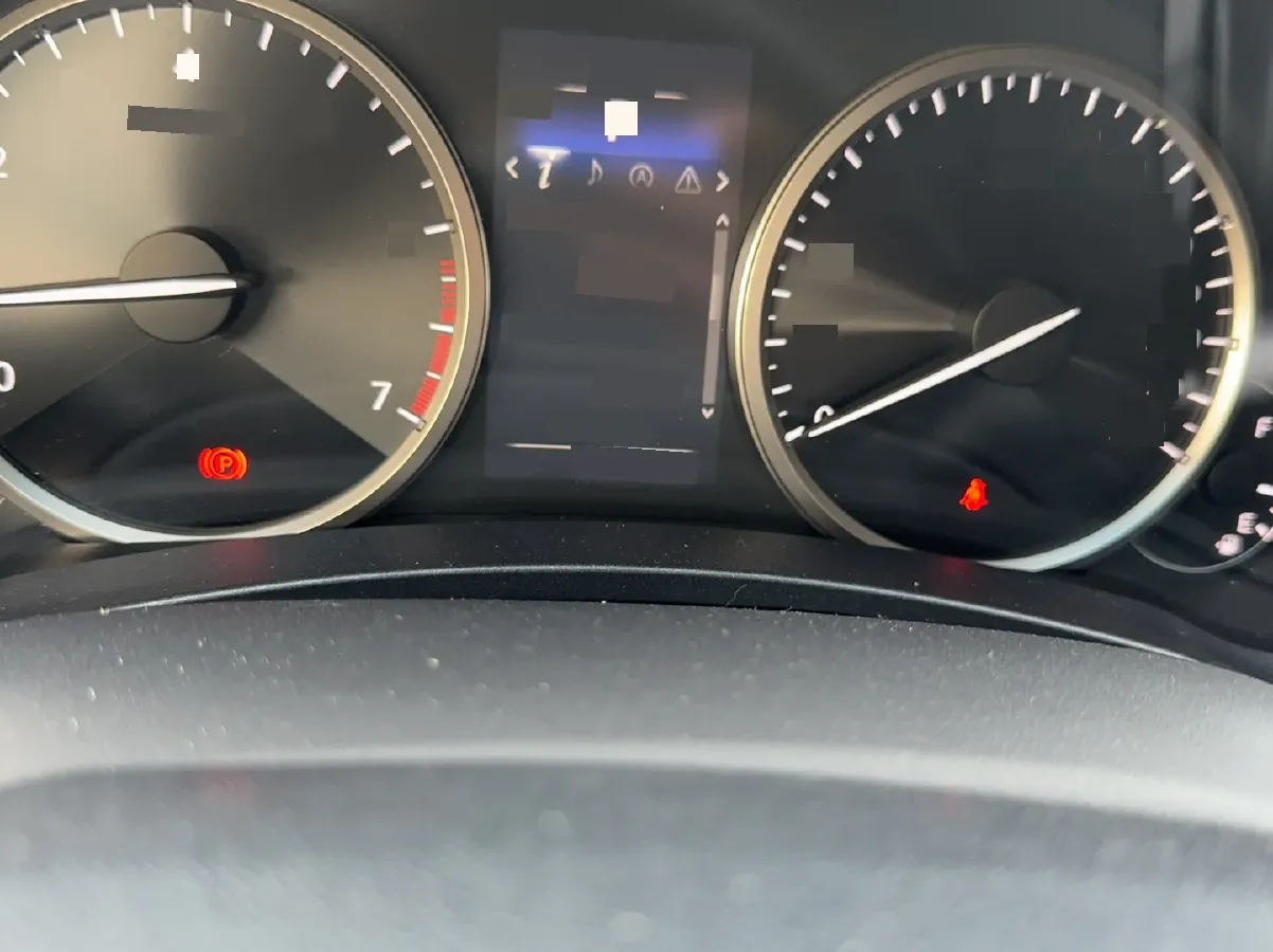 2015 Lexus NX 2.0L 150HP L4 CVT,autocango,china used car exporter,china ev exporter,chinese used car exporter,chinese used ev exporter