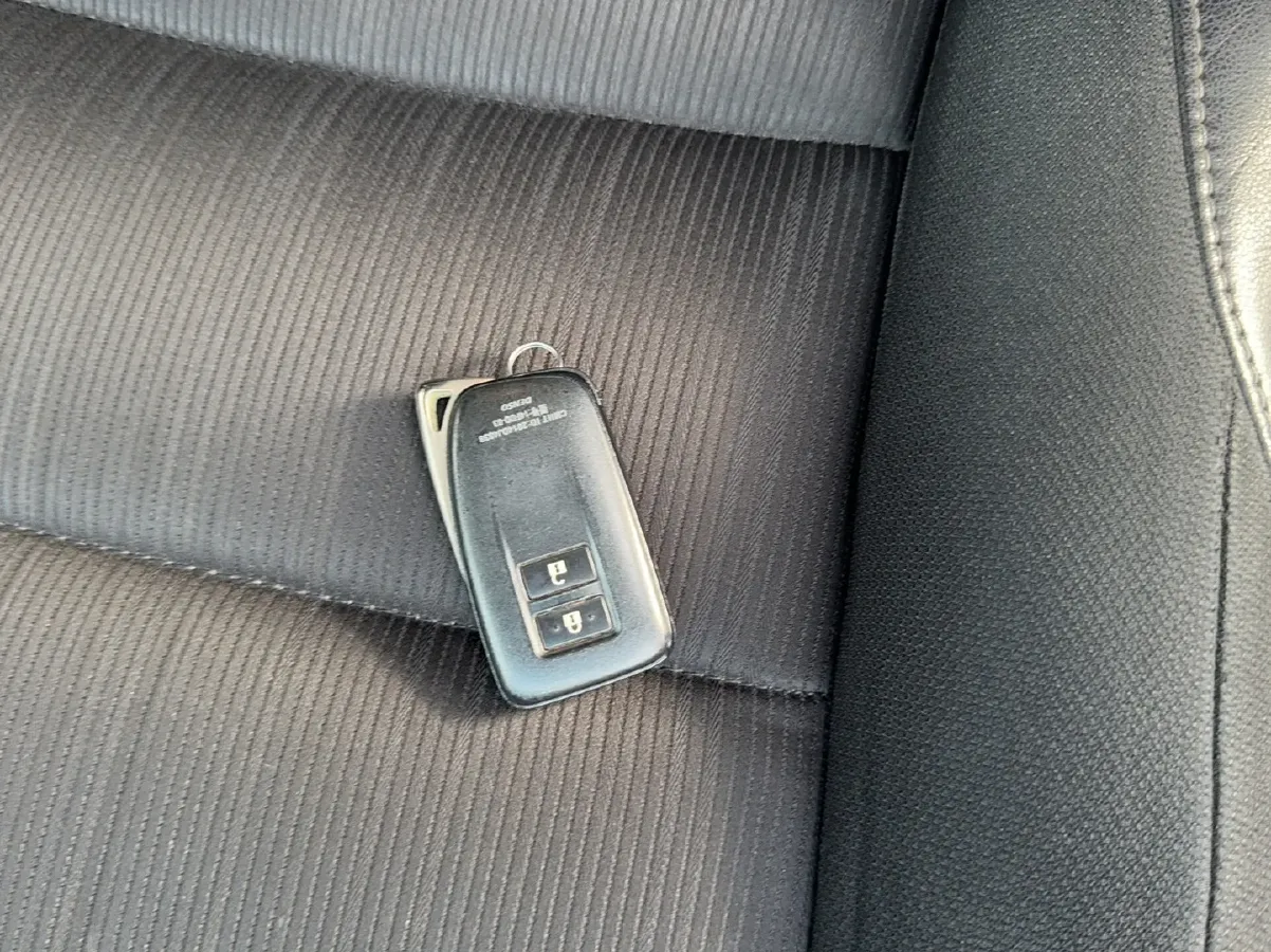 2015 Lexus NX 2.0L 150HP L4 CVT,autocango,china used car exporter,china ev exporter,chinese used car exporter,chinese used ev exporter