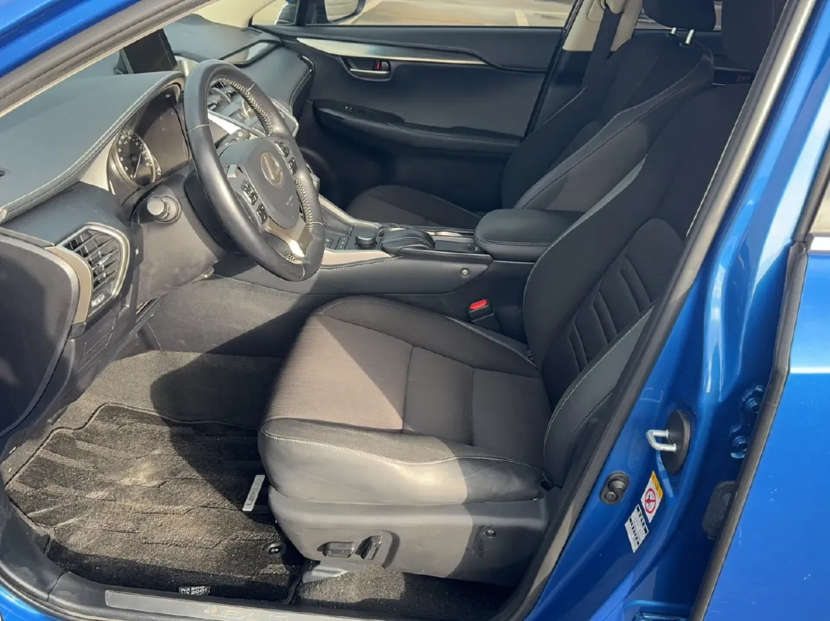 2015 Lexus NX 2.0L 150HP L4 CVT,autocango,china used car exporter,china ev exporter,chinese used car exporter,chinese used ev exporter