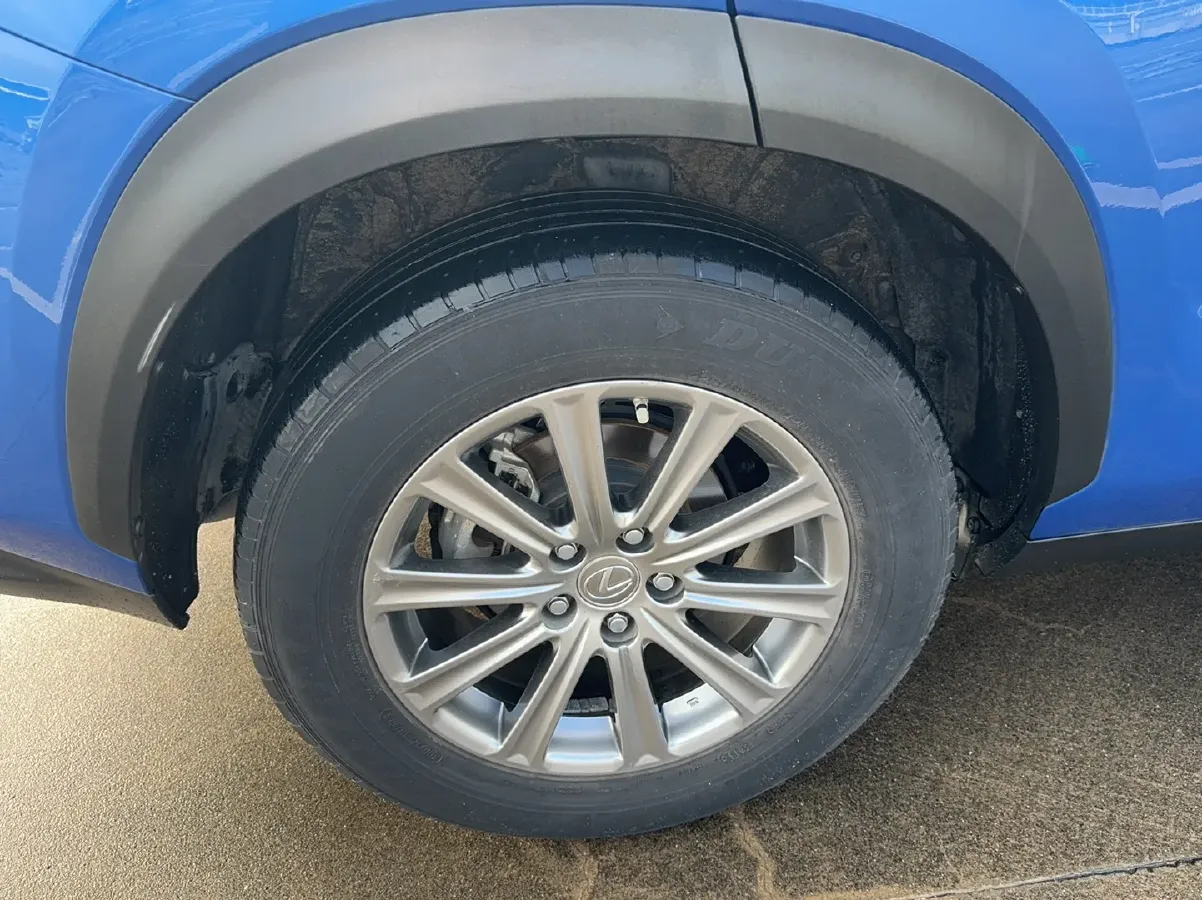 2015 Lexus NX 2.0L 150HP L4 CVT,autocango,china used car exporter,china ev exporter,chinese used car exporter,chinese used ev exporter