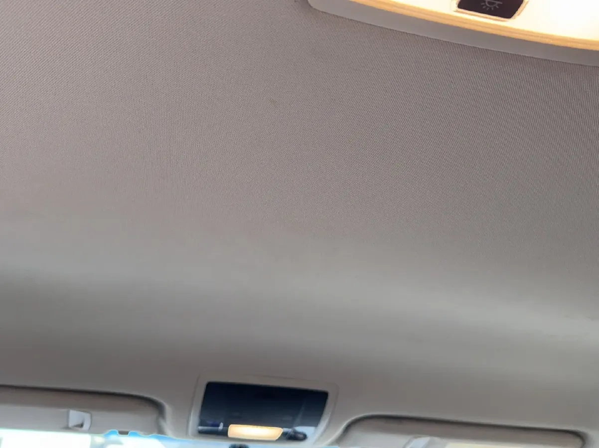 2015 Lexus NX 2.0L 150HP L4 CVT,autocango,china used car exporter,china ev exporter,chinese used car exporter,chinese used ev exporter