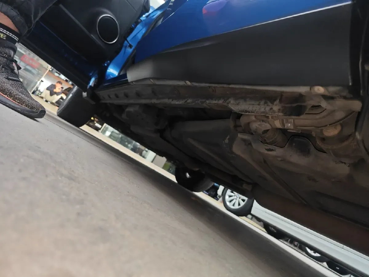 2015 Lexus NX 2.0L 150HP L4 CVT,autocango,china used car exporter,china ev exporter,chinese used car exporter,chinese used ev exporter