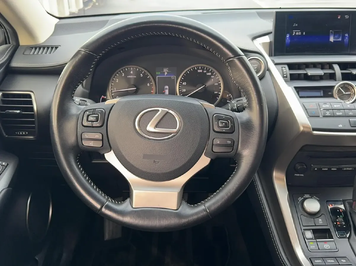 2015 Lexus NX 2.0L 150HP L4 CVT,autocango,china used car exporter,china ev exporter,chinese used car exporter,chinese used ev exporter