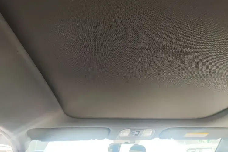 2017 Kia KX7 2.0T 241HP L4 6AT,autocango,china used car exporter,china ev exporter,chinese used car exporter,chinese used ev exporter