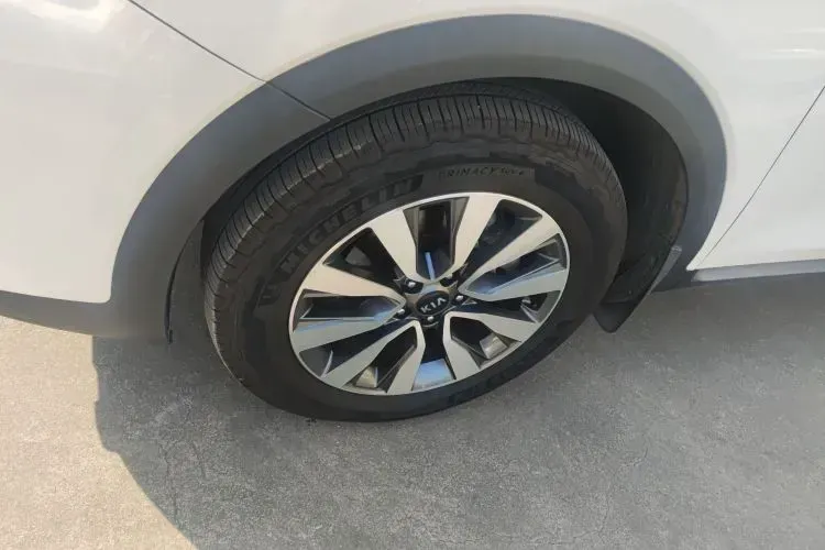 2017 Kia KX7 2.0T 241HP L4 6AT,autocango,china used car exporter,china ev exporter,chinese used car exporter,chinese used ev exporter