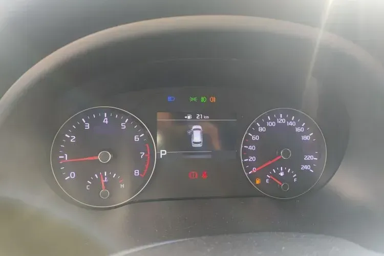 2017 Kia KX7 2.0T 241HP L4 6AT,autocango,china used car exporter,china ev exporter,chinese used car exporter,chinese used ev exporter