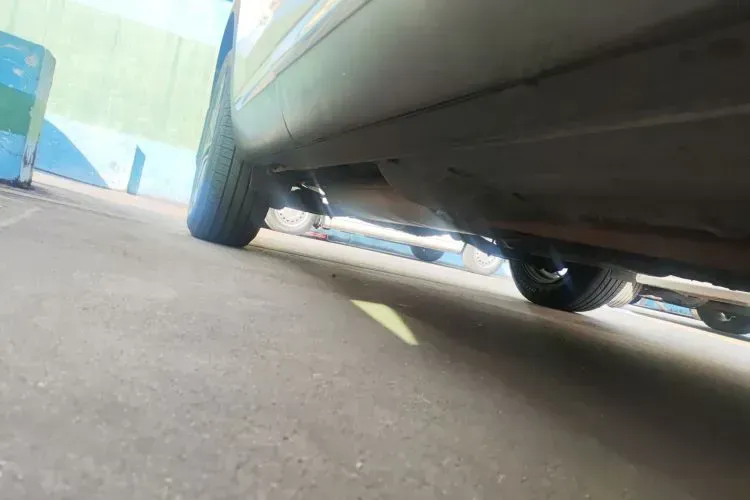 2017 Kia KX7 2.0T 241HP L4 6AT,autocango,china used car exporter,china ev exporter,chinese used car exporter,chinese used ev exporter