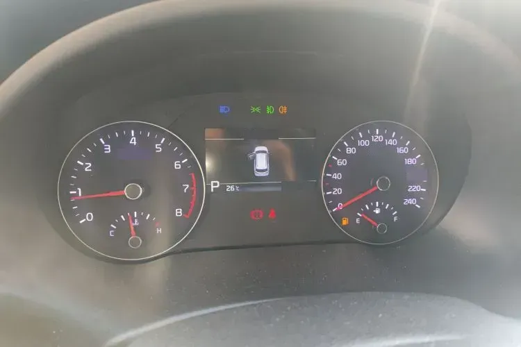 2017 Kia KX7 2.0T 241HP L4 6AT,autocango,china used car exporter,china ev exporter,chinese used car exporter,chinese used ev exporter