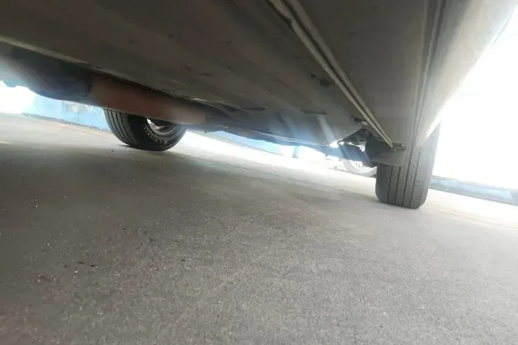 2017 Kia KX7 2.0T 241HP L4 6AT,autocango,china used car exporter,china ev exporter,chinese used car exporter,chinese used ev exporter