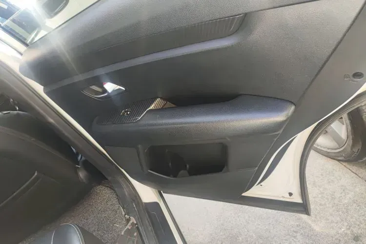 2017 Kia KX7 2.0T 241HP L4 6AT,autocango,china used car exporter,china ev exporter,chinese used car exporter,chinese used ev exporter