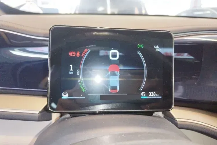 2021 BYD Qin Plus 1.5L 110HP L4 E-CVT PHEV 8.32KWH,autocango,china used car exporter,china ev exporter,chinese used car exporter,chinese used ev exporter