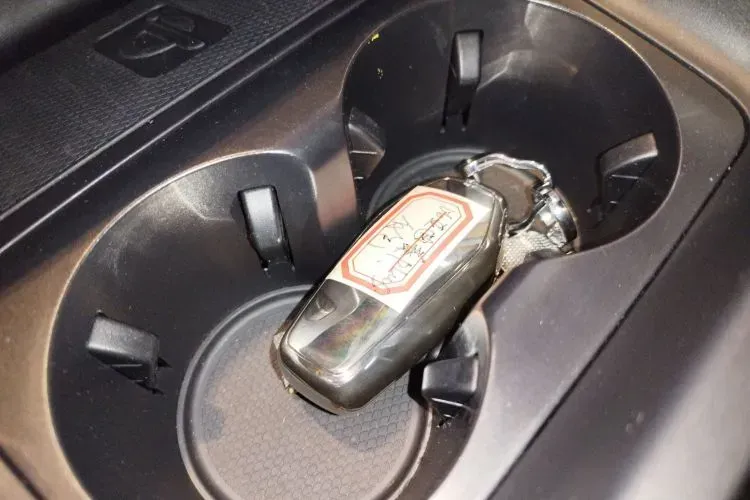 2021 BYD Qin Plus 1.5L 110HP L4 E-CVT PHEV 8.32KWH,autocango,china used car exporter,china ev exporter,chinese used car exporter,chinese used ev exporter