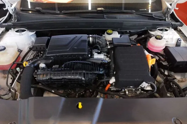 2021 BYD Qin Plus 1.5L 110HP L4 E-CVT PHEV 8.32KWH,autocango,china used car exporter,china ev exporter,chinese used car exporter,chinese used ev exporter