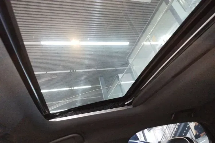 2021 BYD Qin Plus 1.5L 110HP L4 E-CVT PHEV 8.32KWH,autocango,china used car exporter,china ev exporter,chinese used car exporter,chinese used ev exporter