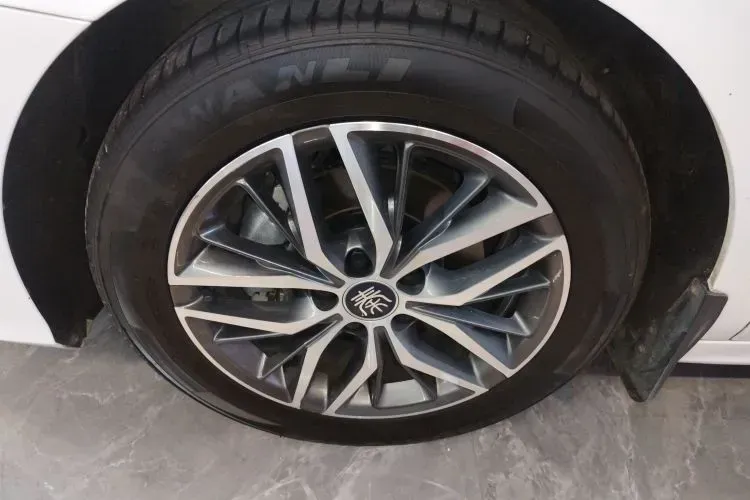 2021 BYD Qin Plus 1.5L 110HP L4 E-CVT PHEV 8.32KWH,autocango,china used car exporter,china ev exporter,chinese used car exporter,chinese used ev exporter