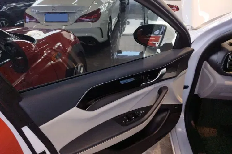 2021 BYD Qin Plus 1.5L 110HP L4 E-CVT PHEV 8.32KWH,autocango,china used car exporter,china ev exporter,chinese used car exporter,chinese used ev exporter