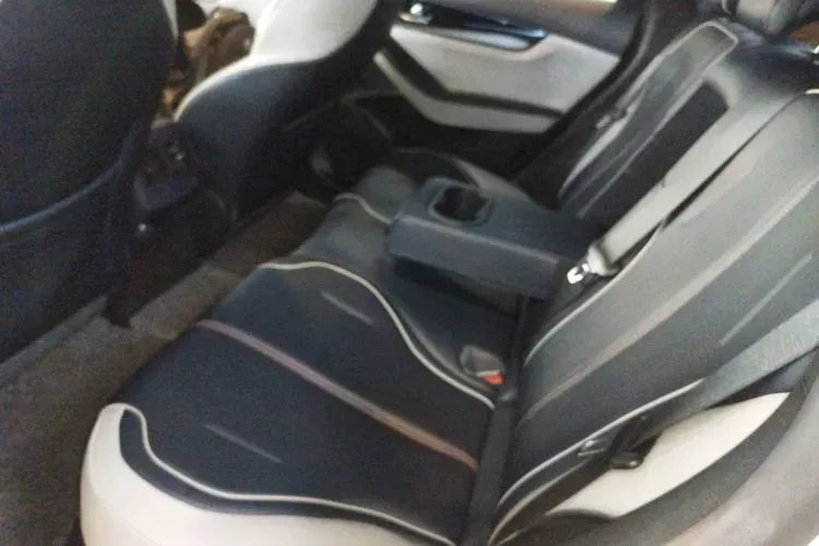 2021 BYD Qin Plus 1.5L 110HP L4 E-CVT PHEV 8.32KWH,autocango,china used car exporter,china ev exporter,chinese used car exporter,chinese used ev exporter