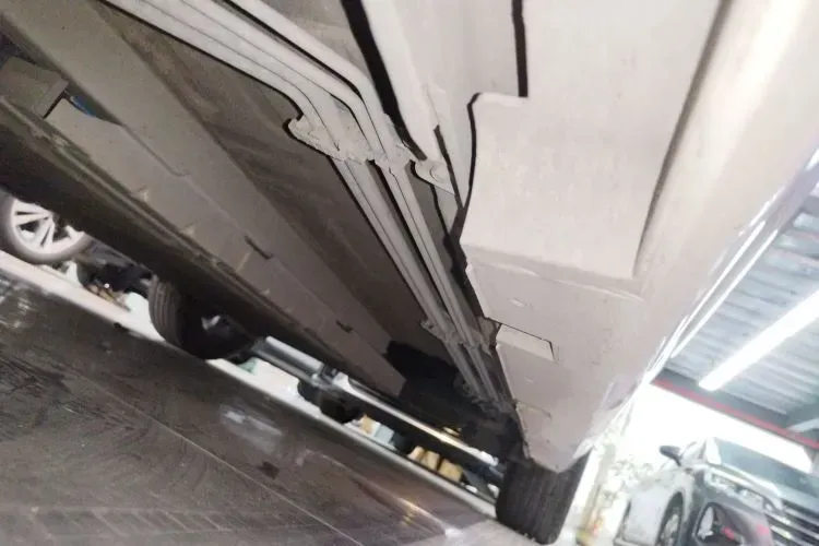 2021 BYD Qin Plus 1.5L 110HP L4 E-CVT PHEV 8.32KWH,autocango,china used car exporter,china ev exporter,chinese used car exporter,chinese used ev exporter