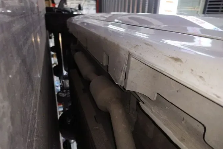 2021 BYD Qin Plus 1.5L 110HP L4 E-CVT PHEV 8.32KWH,autocango,china used car exporter,china ev exporter,chinese used car exporter,chinese used ev exporter