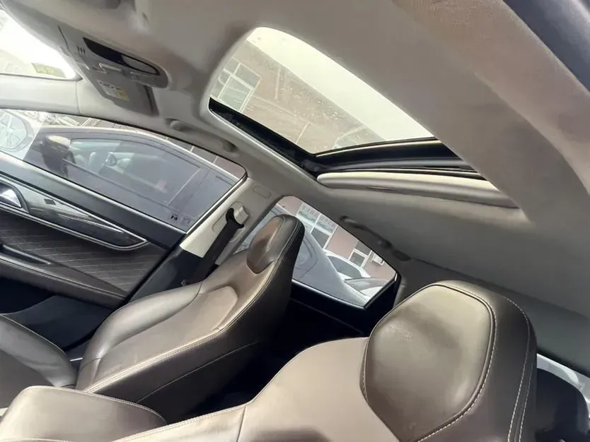 2020 JAC JiaYue A5 1.5T 150HP L4 CVT,autocango,china used car exporter,china ev exporter,chinese used car exporter,chinese used ev exporter