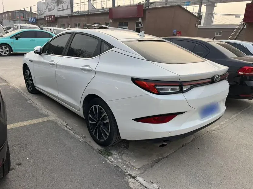 2020 JAC JiaYue A5 1.5T 150HP L4 CVT,autocango,china used car exporter,china ev exporter,chinese used car exporter,chinese used ev exporter